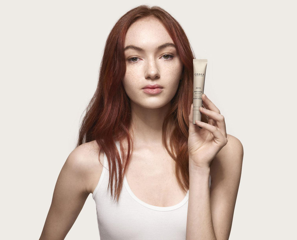Our Plastic-Free Commitment – Codex Labs U...