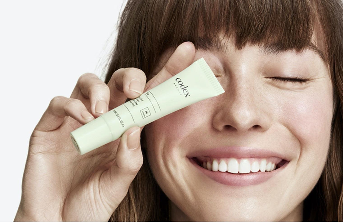 What Is Skin? – Codex Labs U...