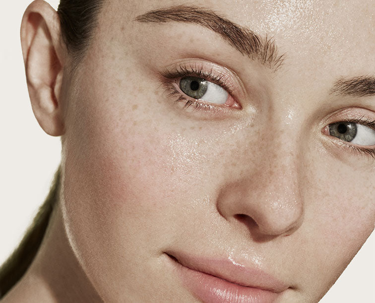 Skincare for Dry, Sensitive Skin Awarded Psoriasis Seal