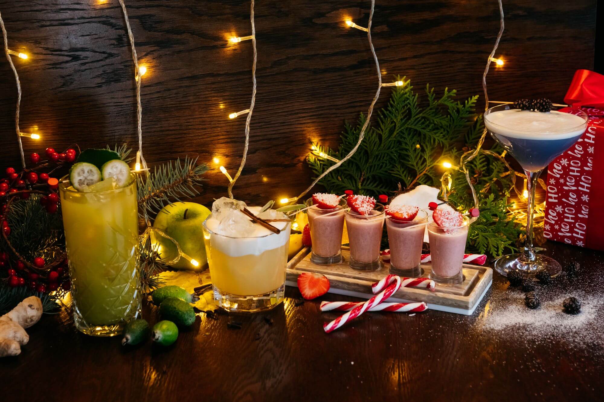 Understanding the Impact of Sugar and Alcohol on Gut Health and Inflammatory Skin Conditions
