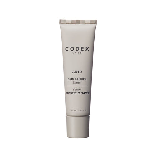 Skin Barrier Repair Serum for Sensitive & Redness-Prone Skin – ANTU