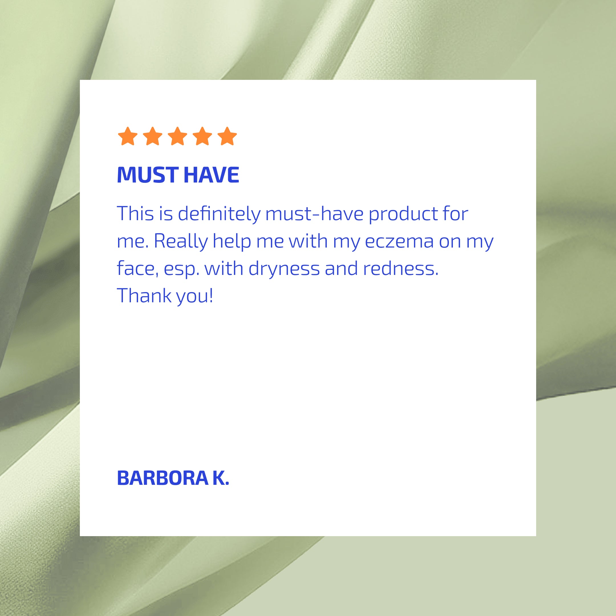 Bia Gentle Cleansing Oil 2.0 (3+ months)