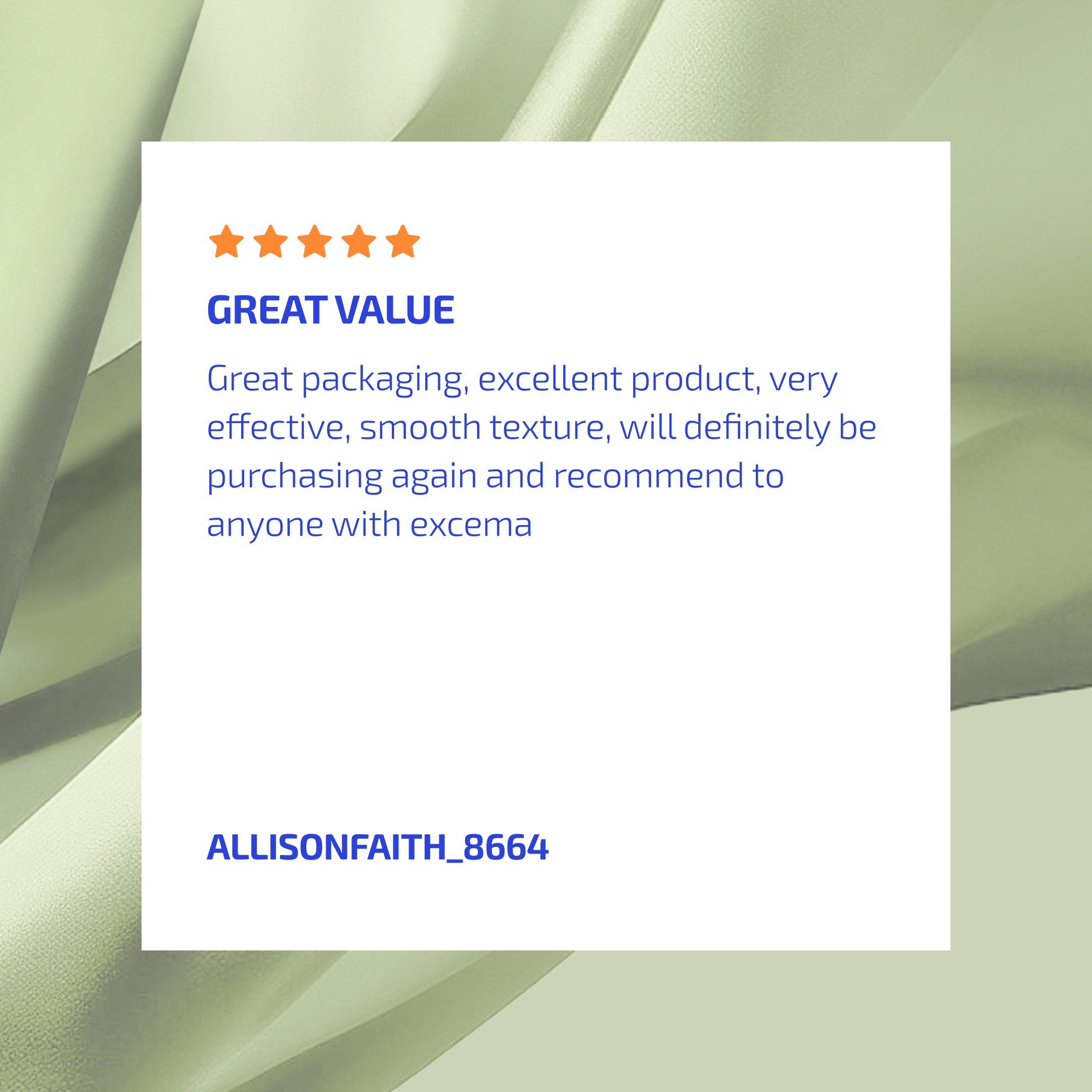 Prebiotic Powder Supplement for Gut Health – BIA GutBuilder (30 Packets) (Age: 12+)