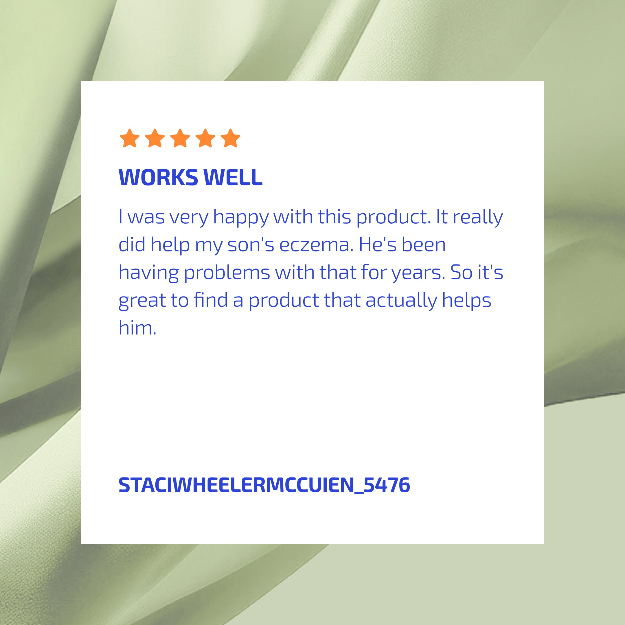 Prebiotic Powder Supplement for Gut Health – BIA GutBuilder (30 Packets) (Age: 12+)