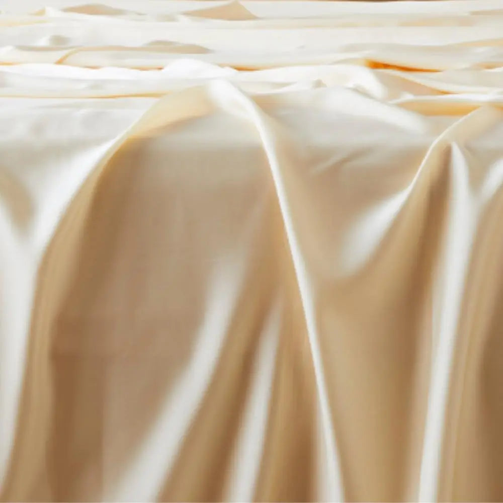 CleanBamboo® Sheet Set