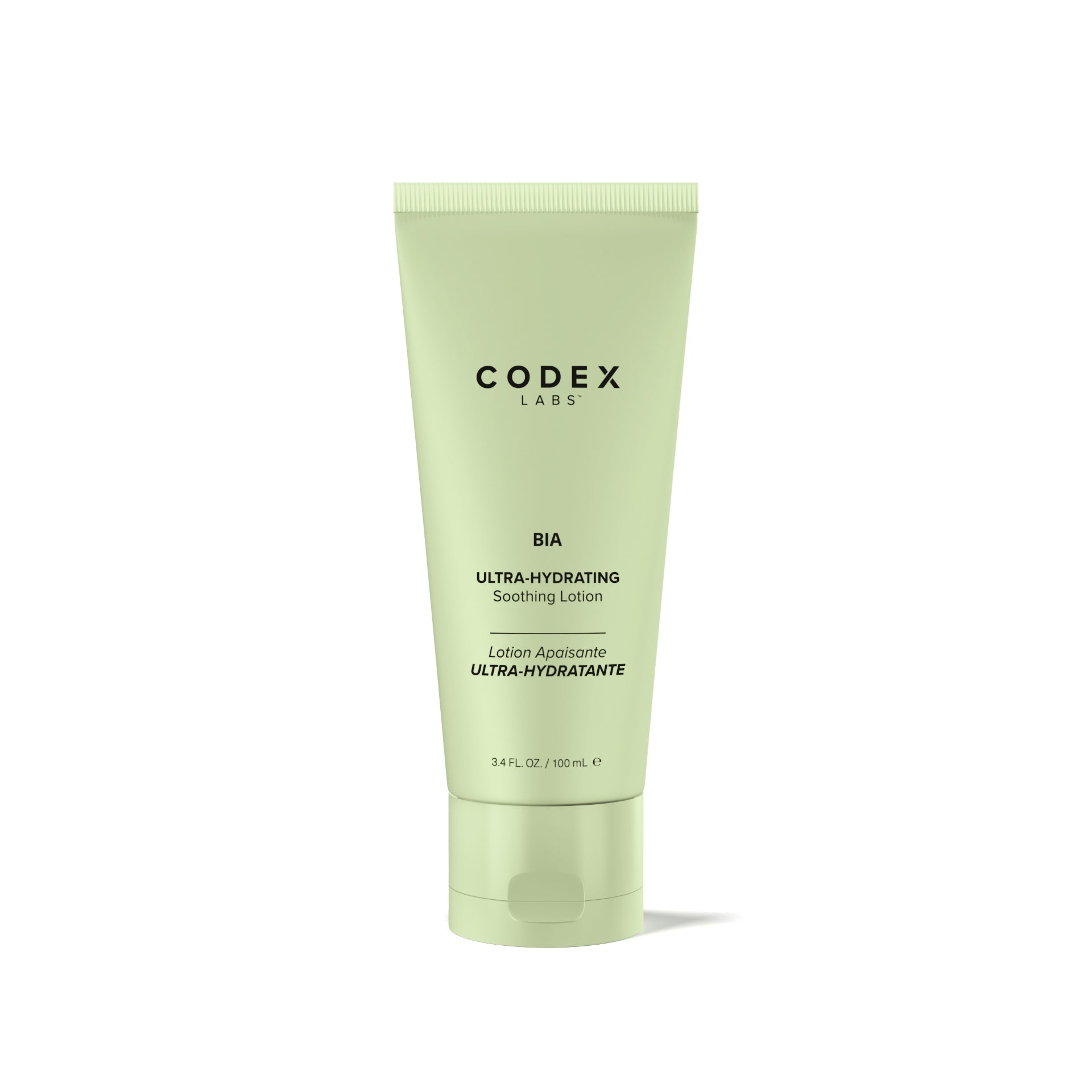 BIA Ultra-Hydrating Soothing Lotion