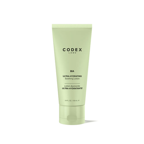 BIA Ultra-Hydrating Soothing Lotion