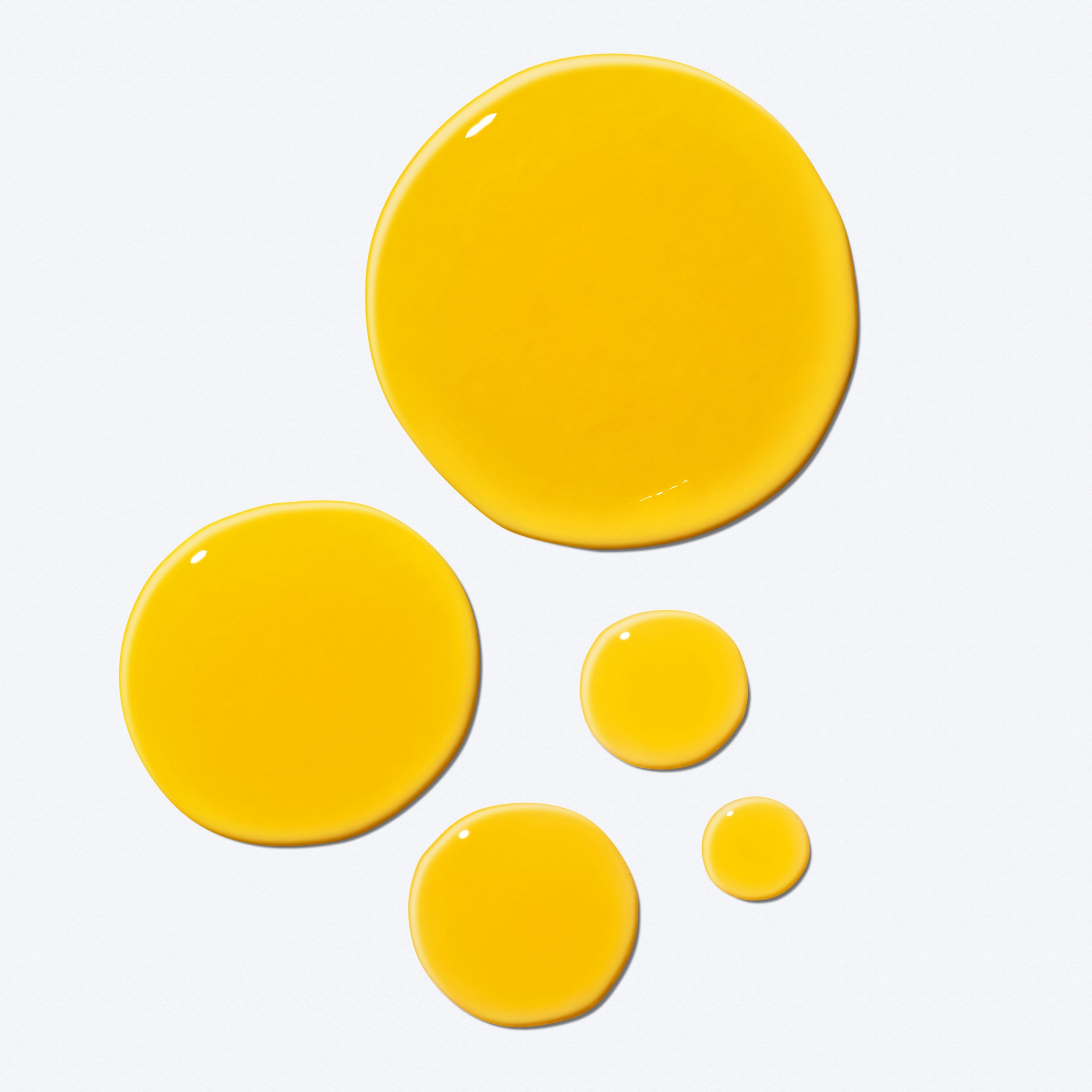BIA Nourishing Facial Oil for Dry & Sensitive Skin