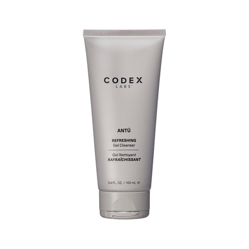 ANTÜ Refreshing Gel Cleanser