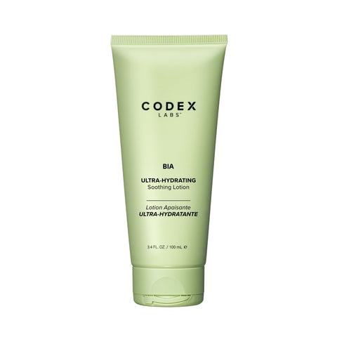 BIA Ultra-Hydrating Soothing Lotion
