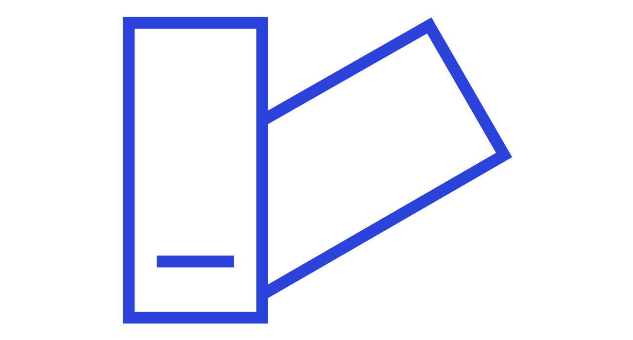 Icon of Tickets.