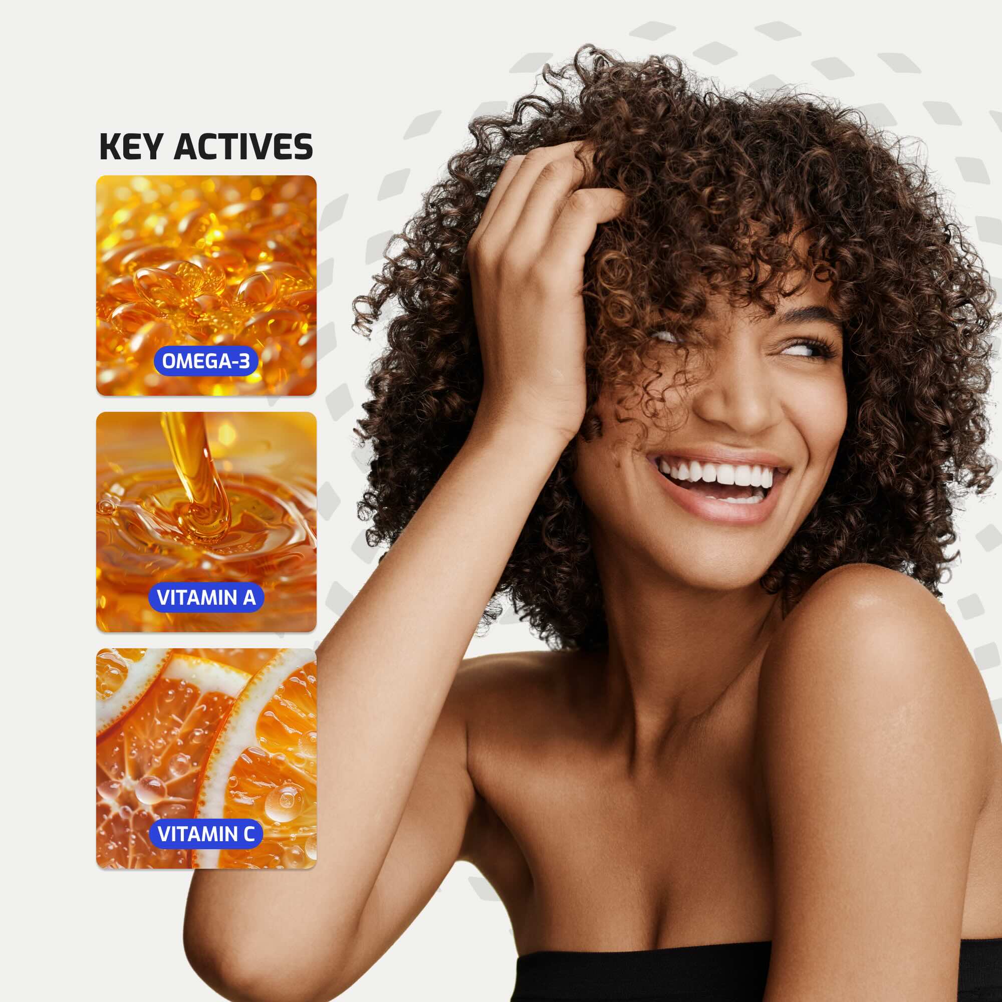 Yalangoch lezbiyenlarning fotosuratlari Shaharda yalangoch ayollar