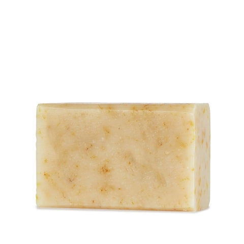Unscented Soap for Sensitive, Eczema & Dry Skin – BIA
