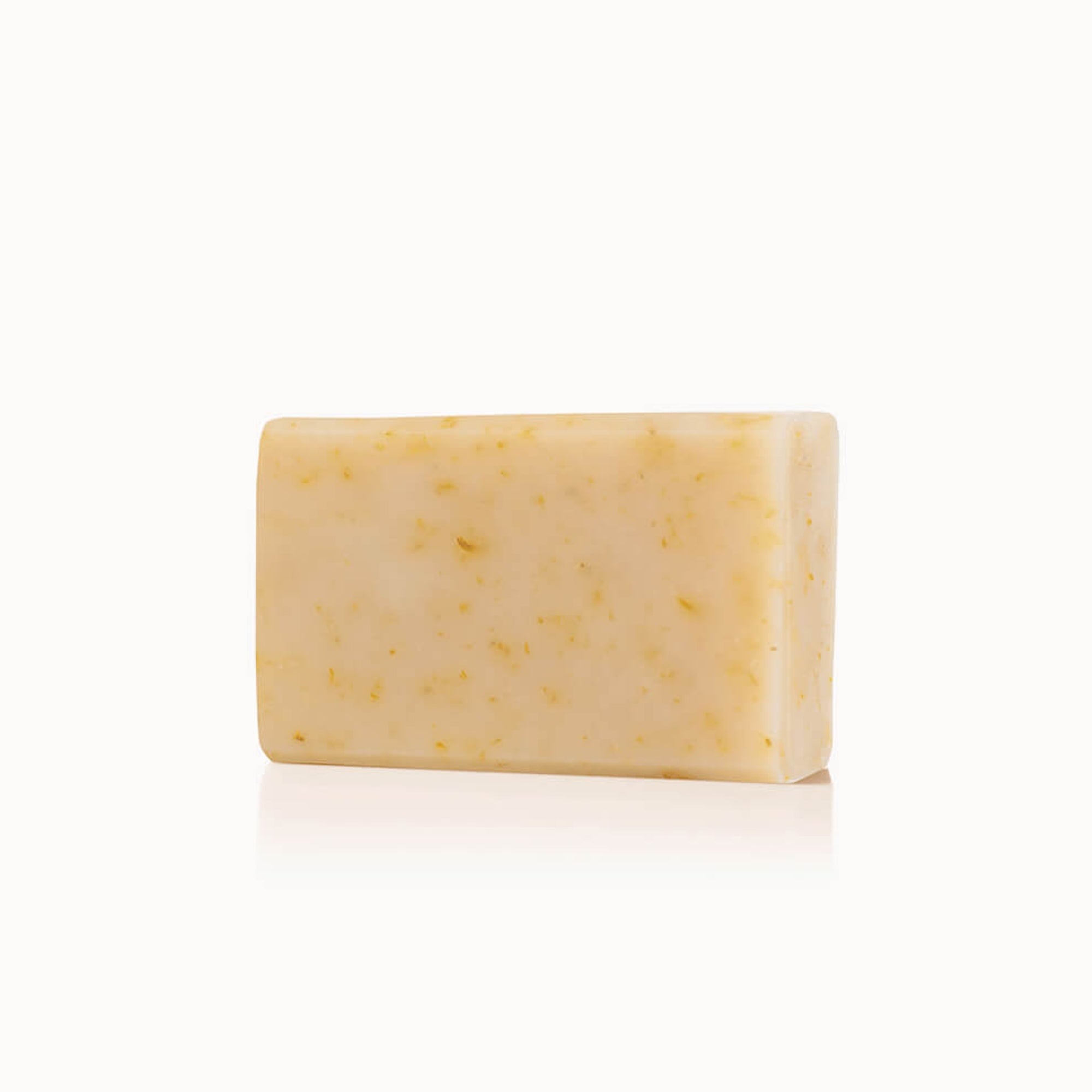 Dry or Sensitive Skin Soothing Set