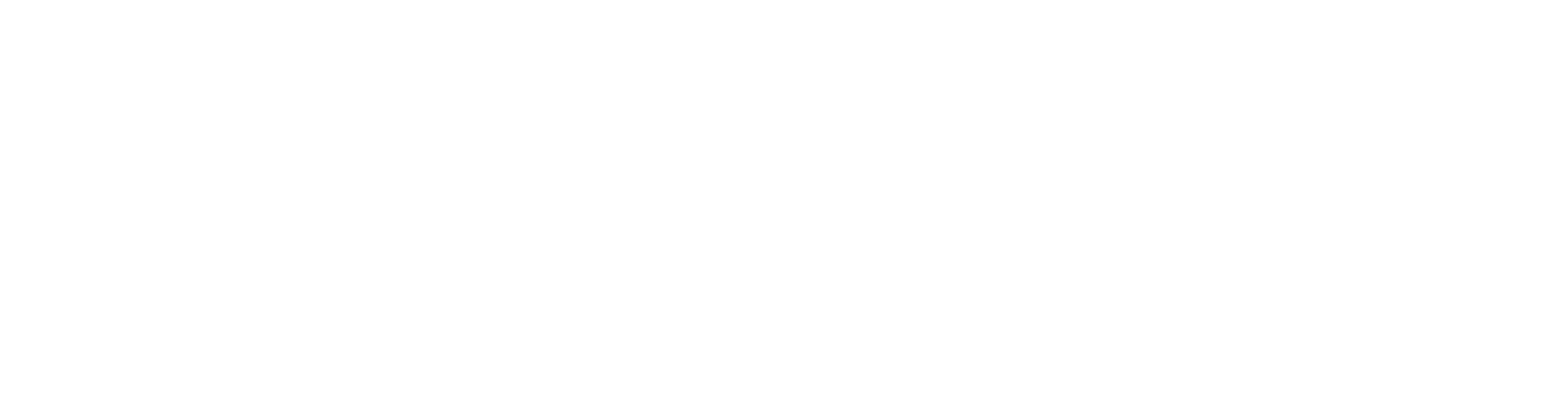 Codex Labs | Sustainable, Data-Driven Skincare Solutions – Codex Labs ...